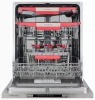 Посудомоечная машина KUPPERSBERG GLM 6075