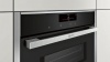 Духовой шкаф NEFF C28MT23H0 купить с доставкой по Москве и Московской области в интернет-магазине АваТехно