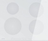 Поверхность GORENJE it 641 ora-w