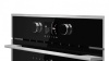 Духовой шкаф TEKA STEAKMASTER BK-SS (111000026) купить с доставкой по Москве и Московской области в интернет-магазине АваТехно