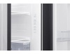 Холодильник Samsung RS64R5331B4 черный купить с доставкой по Москве и Московской области в интернет-магазине АваТехно