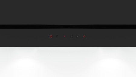 Вытяжка BOSCH DWF 67KM60 купить с доставкой по Москве и Московской области в интернет-магазине АваТехно