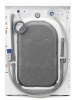 Стиральная машина AEG LFR93946UE купить с доставкой по Москве и Московской области в интернет-магазине АваТехно