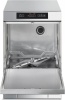 Стаканомоечная машина SMEG UG402DMS купить с доставкой по Москве и Московской области в интернет-магазине АваТехно