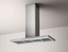 Вытяжка ELICA THIN ISLAND IX/A/120 купить с доставкой по Москве и Московской области в интернет-магазине АваТехно