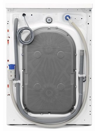 Стиральная машина AEG LFR93946UE купить с доставкой по Москве и Московской области в интернет-магазине АваТехно