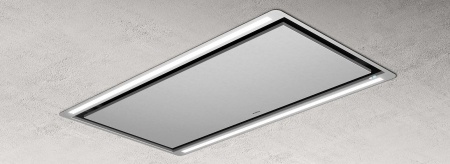 Вытяжка ELICA HILIGHT H30 IX/A/100 купить с доставкой по Москве и Московской области в интернет-магазине АваТехно
