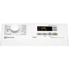 Стиральная машина ELECTROLUX EW6TN5261F купить с доставкой по Москве и Московской области в интернет-магазине АваТехно