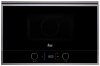 Микроволновая печь с грилем TEKA ML 822 BIS L BLACK