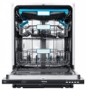Посудомоечная машина  KORTING kdi 60165 купить с доставкой по Москве и Московской области в интернет-магазине АваТехно