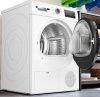 Сушильная машина Bosch WTH85V3FPL купить с доставкой по Москве и Московской области в интернет-магазине АваТехно