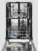 Посудомоечная машина ELECTROLUX ESL 94655 RO купить с доставкой по Москве и Московской области в интернет-магазине АваТехно