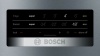 Холодильник Bosch KGN36MI3A нержавеющая сталь купить с доставкой по Москве и Московской области в интернет-магазине АваТехно