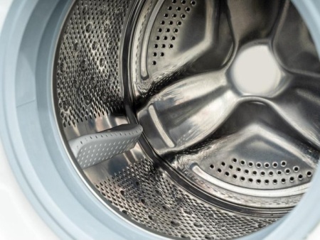 СТИРАЛЬНАЯ МАШИНА SCHAUB LORENZ SLW T2921 купить с доставкой по Москве и Московской области в интернет-магазине АваТехно