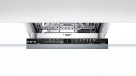 Посудомоечная машина BOSCH SPV2HKX4DR купить с доставкой по Москве и Московской области в интернет-магазине АваТехно