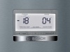 Холодильник BOSCH KGN39AI31R купить с доставкой по Москве и Московской области в интернет-магазине АваТехно
