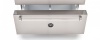 Холодильник BERTAZZONI REF90X купить с доставкой по Москве и Московской области в интернет-магазине АваТехно