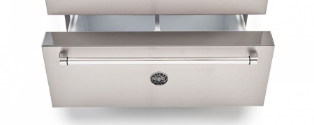 Холодильник BERTAZZONI REF90X купить с доставкой по Москве и Московской области в интернет-магазине АваТехно
