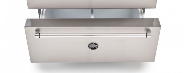 Холодильник BERTAZZONI REF90X купить с доставкой по Москве и Московской области в интернет-магазине АваТехно