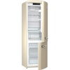 Холодильник GORENJE ORK192C купить с доставкой по Москве и Московской области в интернет-магазине АваТехно