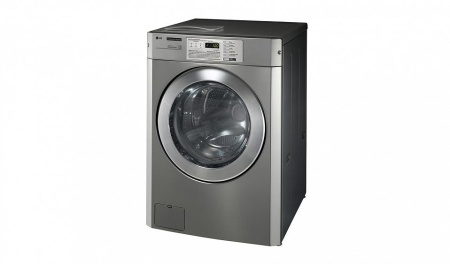 Стиральная машина LG WD-H069BD3S купить с доставкой по Москве и Московской области в интернет-магазине АваТехно