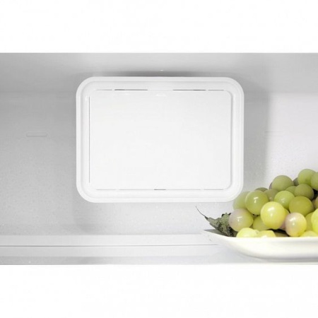 Холодильник Hotpoint-Ariston BCB 8020 AA F 03 (RU) купить с доставкой по Москве и Московской области в интернет-магазине АваТехно