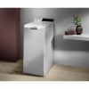 Стиральная машина ELECTROLUX EW7T3R262 купить с доставкой по Москве и Московской области в интернет-магазине АваТехно
