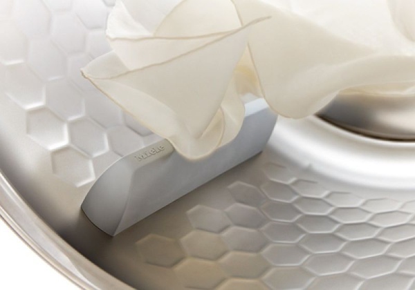 СУШИЛЬНАЯ МАШИНА MIELE TKB 340 WP купить с доставкой по Москве и Московской области в интернет-магазине АваТехно