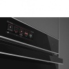 Духовой шкаф SMEG SFP6606WTPNX купить с доставкой по Москве и Московской области в интернет-магазине АваТехно