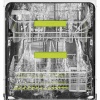 Посудомоечная машина SMEG ST65225L купить с доставкой по Москве и Московской области в интернет-магазине АваТехно