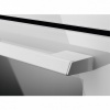 Духовой шкаф ELECTROLUX OED3H50TW купить с доставкой по Москве и Московской области в интернет-магазине АваТехно