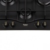 Газовая панель Hotpoint-Ariston PCN 640T(AN) GH R /HA купить с доставкой по Москве и Московской области в интернет-магазине АваТехно