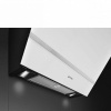 Вытяжка SMEG KV26B купить с доставкой по Москве и Московской области в интернет-магазине АваТехно