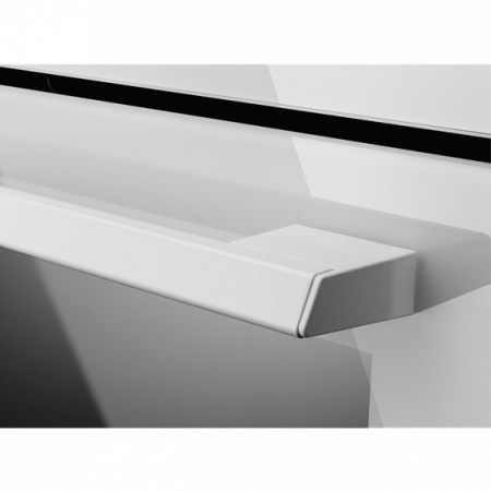 Духовой шкаф ELECTROLUX OED3H50TW купить с доставкой по Москве и Московской области в интернет-магазине АваТехно