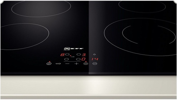 Поверхность NEFF t 11b41 x2 ru Поверхность NEFF t 11b41 x2 ru купить с доставкой по Москве и Московской области в интернет-магазине АваТехно