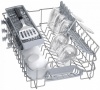 Посудомоечная машина BOSCH SPS2IKW1BR купить с доставкой по Москве и Московской области в интернет-магазине АваТехно
