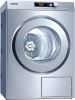 Сушильная машина MIELE PT 7186 Vario ED