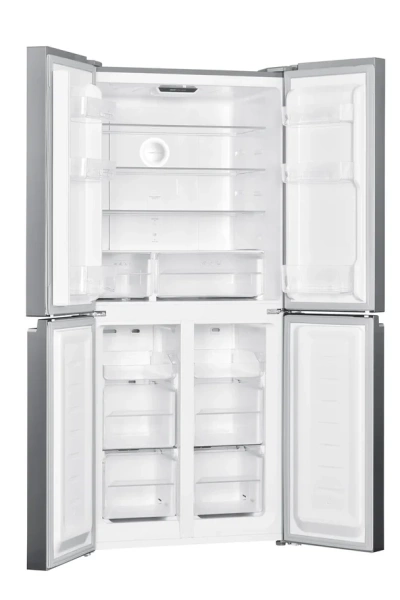 ХОЛОДИЛЬНИК JACKY'S JR FI401А1 купить с доставкой по Москве и Московской области в интернет-магазине АваТехно