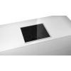 Поверхность BOSCH pkf 642f17 купить с доставкой по Москве и Московской области в интернет-магазине АваТехно