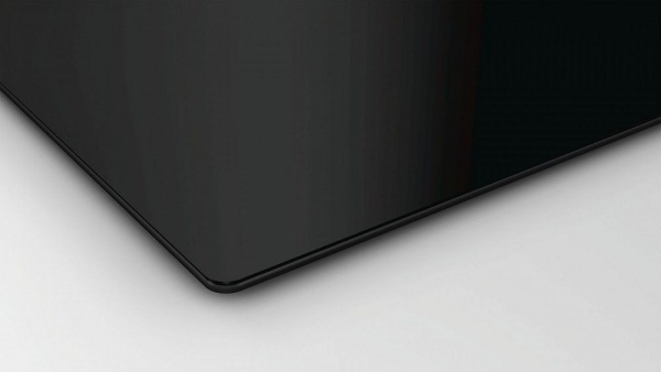 Поверхность BOSCH PUE611BB1E купить с доставкой по Москве и Московской области в интернет-магазине АваТехно