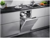 Посудомоечная машина AEG F 88450 VI1P купить с доставкой по Москве и Московской области в интернет-магазине АваТехно