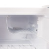 Духовой шкаф MIELE H7440BM BRWS бриллиантовый белый купить с доставкой по Москве и Московской области в интернет-магазине АваТехно