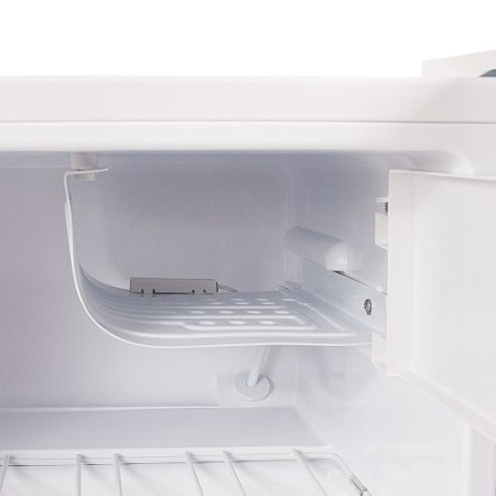 Духовой шкаф MIELE H7440BM BRWS бриллиантовый белый купить с доставкой по Москве и Московской области в интернет-магазине АваТехно