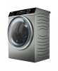 Стиральная машина HAIER HW80-BP14979S купить с доставкой по Москве и Московской области в интернет-магазине АваТехно