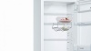 Холодильник BOSCH KGV36XW21R купить с доставкой по Москве и Московской области в интернет-магазине АваТехно
