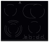 Поверхность ELECTROLUX ehf 56747 fk