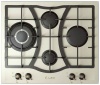Поверхность LEX GVE 643C IV