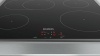 Варочная поверхность Siemens EW645CFB2E купить с доставкой по Москве и Московской области в интернет-магазине АваТехно