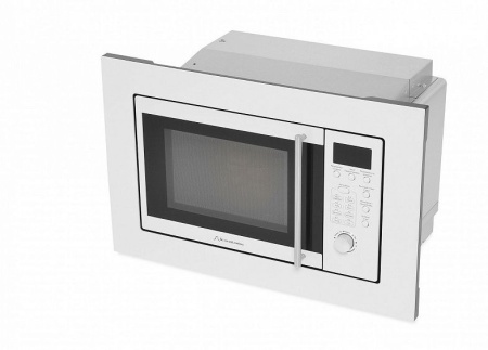 Микроволновая печь SCHAUB LORENZ SLM EW21D купить с доставкой по Москве и Московской области в интернет-магазине АваТехно