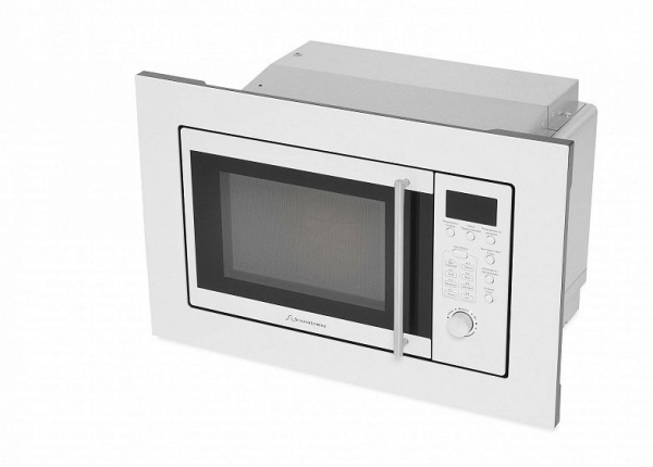 Микроволновая печь SCHAUB LORENZ SLM EW21D купить с доставкой по Москве и Московской области в интернет-магазине АваТехно
